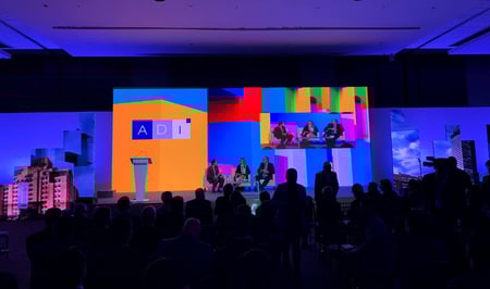 Estelar presencia de Inmobilia en la Expo ADI, The Real Estate Show 2019 bp-preview-inmobilia-expo-adi-the-real-estate-show-2019