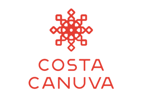 Proyecto Inmobilia, Costa Canuva