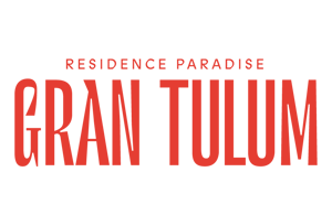 Proyecto residencial en Tulum.