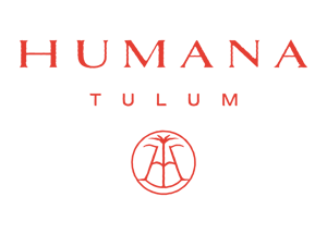 Project Humana in Tulum, Mexico.