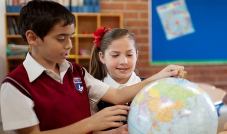 Madison International School, Campus Country Mérida, obtiene acreditación internacional bp-preview-madison-international-school-campus-country-merida-acreditacion-internacional