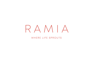 Ramia by Tulum 101. Lotes unifamiliares en Tulum.