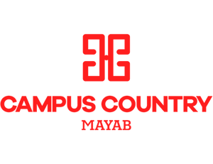 Campus Country Mayab, Inmobilia