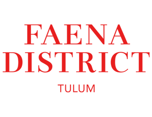 Faena, Inmobilia