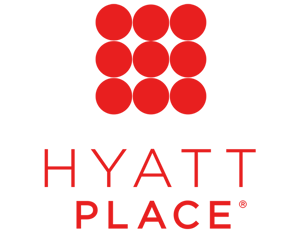Hyatt Place, Mérida