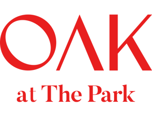 Oak at The Park, Inmobilia