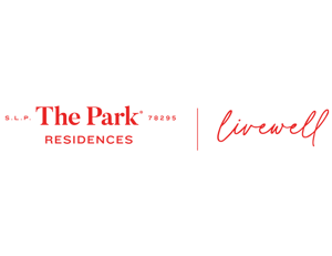 The Park, macroproject by Inmobilia in San Luis Potosí.