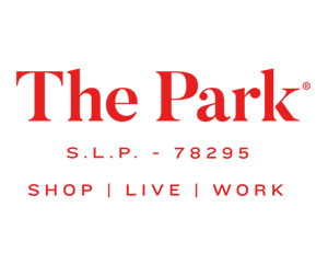 The Park, macroproyecto inmobiliario por Inmobilia en San Luis Potosí.
