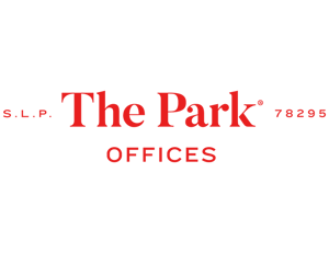 The Park, macroproject by Inmobilia in San Luis Potosí.
