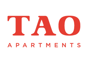 Tao apartments, departments on sale in Montebello, Merida, Yucatan.