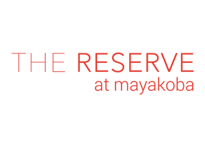 The Reserve at Mayakoba, Inmobilia project.