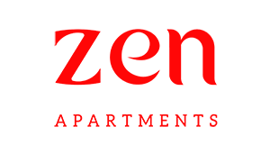 Zen apartments & homes, Montebello, Mérida.
