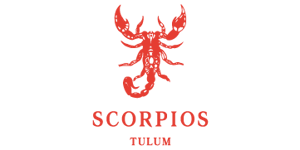 Scorpios. Inmobilia Project in Tulum.
