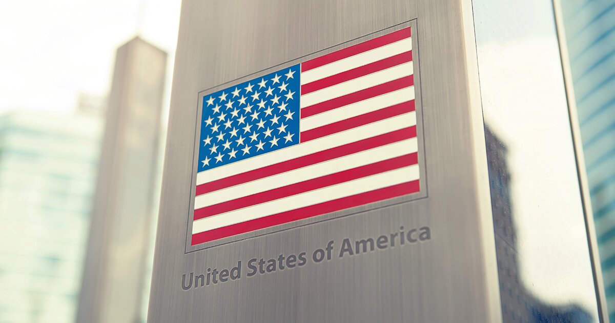 Consulado americano en Merida_optimización
