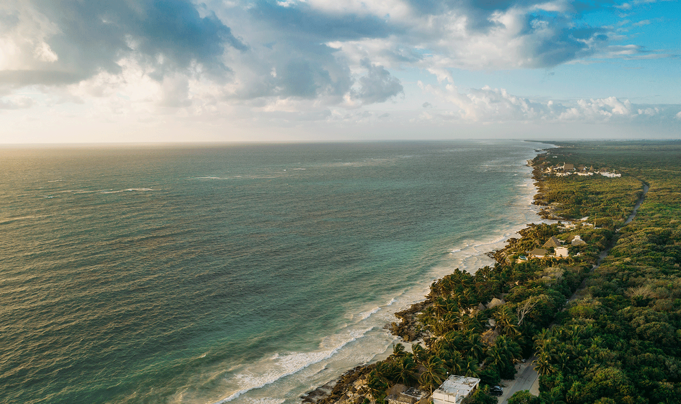 playas-mexico-tulum