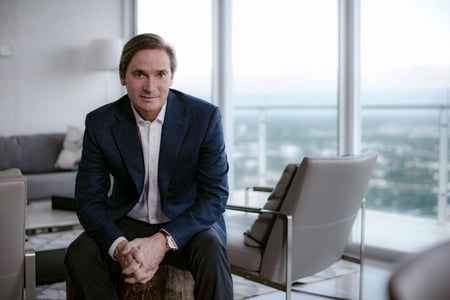 Inmobilia ve amplio potencial en ciudades turísticas en expansión ceo-roberto-kelleher-vales-inmobilia