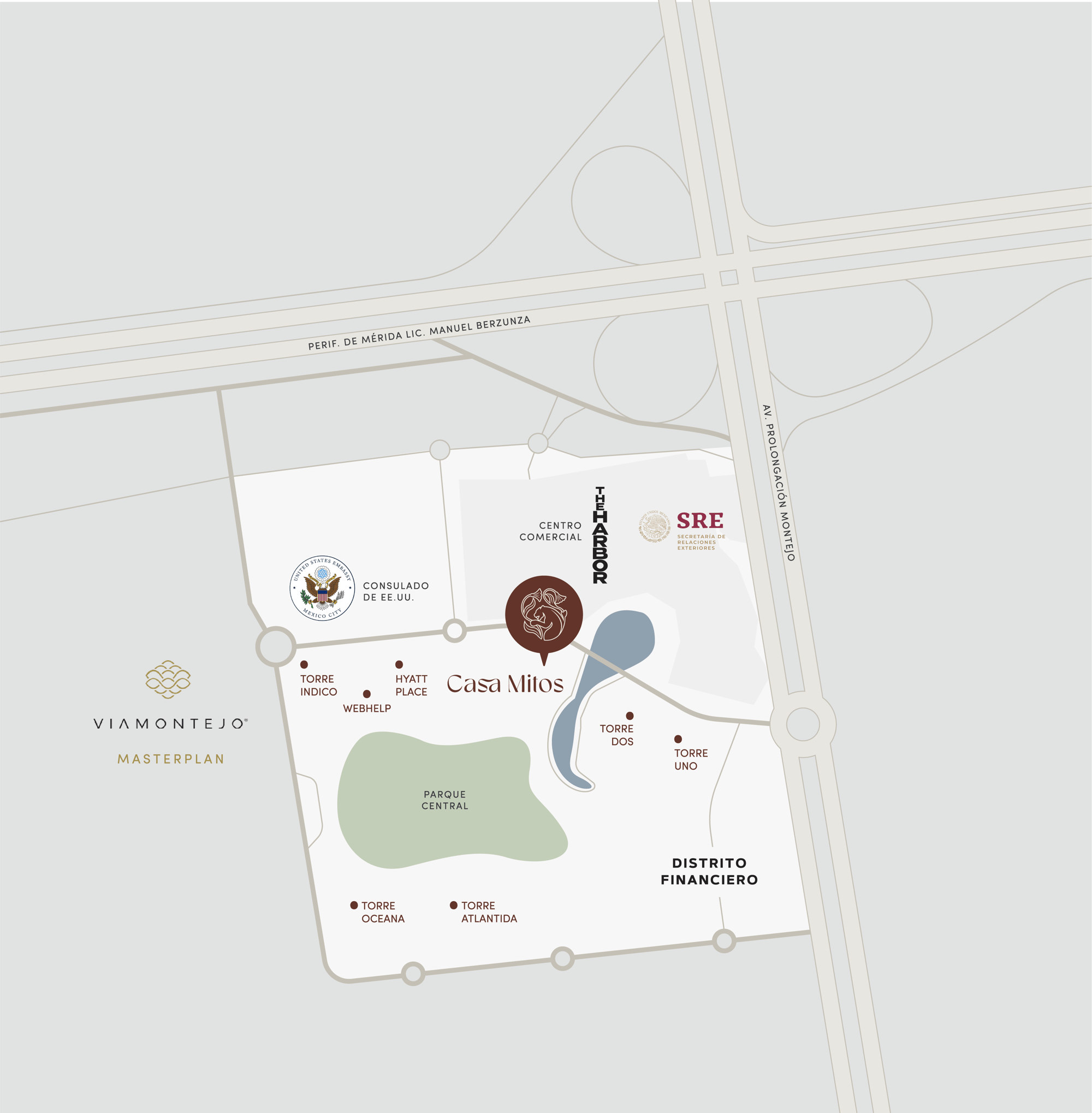 CM_Mapa_Ubicacion