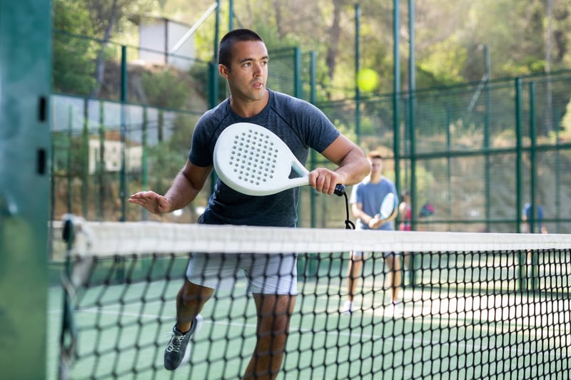 canchas-padel