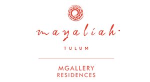 Inmobilia project, Mayaliah Tulum Hotel & Residences - MGallery.