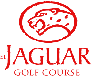 Jaguar Golf Course, Yucatan Country Club.